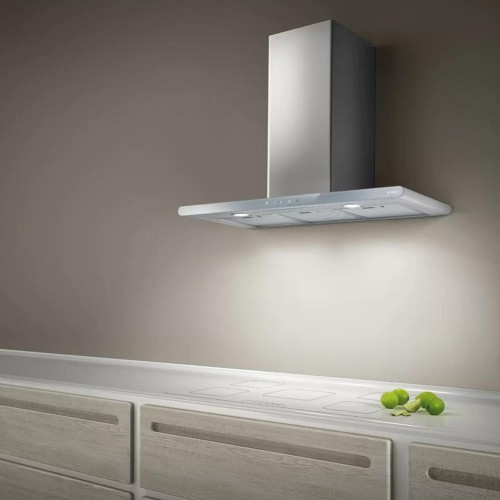 Вытяжка Elica GALAXY WHIX/A/80 в Краснодаре