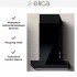 Вытяжка ELICA HAIKU BL/A/60 в Краснодаре