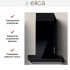 Вытяжка ELICA HAIKU BL/A/60 в Краснодаре