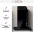 Вытяжка ELICA HAIKU BL/A/60 в Краснодаре