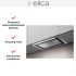 Встраиваемая вытяжка Elica HIDDEN 2.0 IX/A/52 в Краснодаре