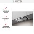 Встраиваемая вытяжка Elica HIDDEN 2.0 IX/A/52 в Краснодаре