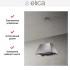Вытяжка Elica IKONA LIGHT IX/F/60 в Краснодаре