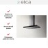 Вытяжка Elica JOY ISLAND BLIX/A/90 в Краснодаре