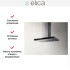 Вытяжка Elica JOY ISLAND BLIX/A/90 в Краснодаре