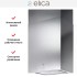 Вытяжка Elica KUADRA ISLAND IX/A/43x43 в Краснодаре