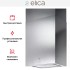 Вытяжка Elica KUADRA ISLAND IX/A/43x43 в Краснодаре
