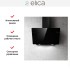 Вытяжка ELICA L'ESSENZA BL/A/90 в Краснодаре