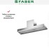 Вытяжка Faber IN-NOVA ZERO DRIP LITE A120 в Краснодаре