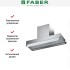 Вытяжка Faber IN-NOVA ZERO DRIP PLUS A90 в Краснодаре