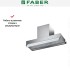 Вытяжка Faber IN-NOVA ZERO DRIP PLUS A90 в Краснодаре