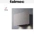 Вытяжка Falmec COVER 85 SAND в Краснодаре