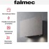 Вытяжка Falmec COVER 85 SAND в Краснодаре