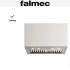 Встраиваемая вытяжка Falmec Gruppo Incasso PRO в Краснодаре