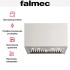 Встраиваемая вытяжка Falmec Gruppo Incasso PRO в Краснодаре