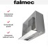 Встраиваемая вытяжка Falmec MOVE 60 white в Краснодаре