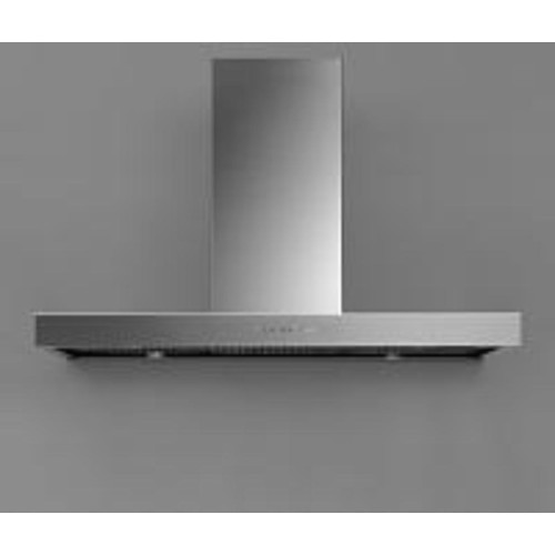 Вытяжка Falmec Plane isola 90 ix (800) ECP в Краснодаре