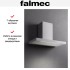 Вытяжка Falmec PLANE WHITE 90 (PLUS) в Краснодаре