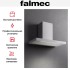 Вытяжка Falmec PLANE WHITE 90 (PLUS) в Краснодаре