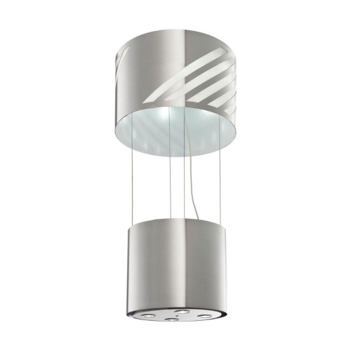 Вытяжка Franke FUDL APOLLO в Краснодаре