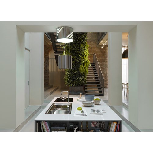 Вытяжка Franke FUDL APOLLO в Краснодаре