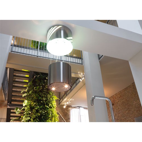 Вытяжка Franke FUDL APOLLO в Краснодаре