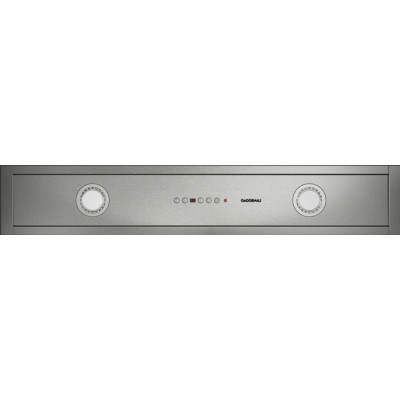 Вытяжка Gaggenau AC 482-181 в Краснодаре