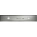 Вытяжка Gaggenau AC 482-181 в Краснодаре