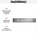 Вытяжка Gaggenau AC 482-181 в Краснодаре