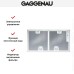 Встраиваемая вытяжка Gaggenau AH 273-150 в Краснодаре