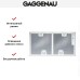 Встраиваемая вытяжка Gaggenau AH 273-150 в Краснодаре
