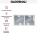 Встраиваемая вытяжка Gaggenau AH 273-150 в Краснодаре