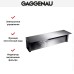 Встраиваемая вытяжка Gaggenau AT 400-101 в Краснодаре