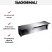 Встраиваемая вытяжка Gaggenau AT 400-101 в Краснодаре