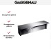 Встраиваемая вытяжка Gaggenau AT 400-101 в Краснодаре