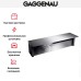 Встраиваемая вытяжка Gaggenau AT 400-101 в Краснодаре