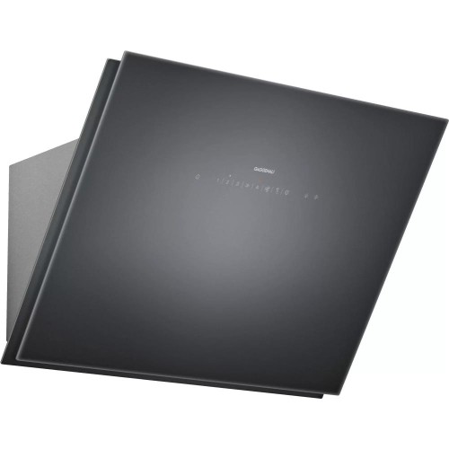 Вытяжка Gaggenau AW250172 в Краснодаре