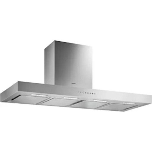 Вытяжка Gaggenau AW 240-120 в Краснодаре