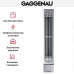 Встраиваемая вытяжка Gaggenau VL 040-134 в Краснодаре