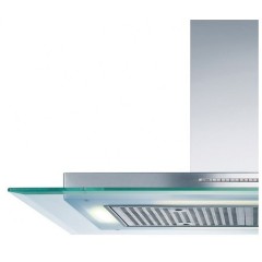 Вытяжка Gutmann Horizon