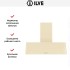 Вытяжка Ilve AG120 в Краснодаре