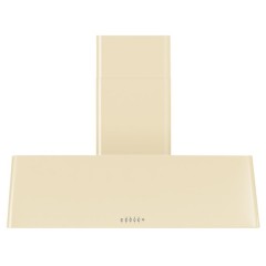 Вытяжка Ilve AG120