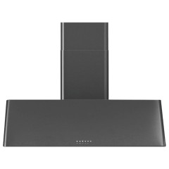 Вытяжка Ilve AG120