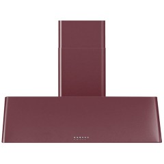 Вытяжка Ilve AG120