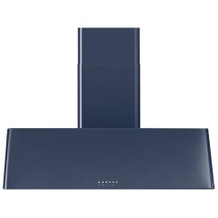 Вытяжка Ilve AG120