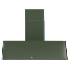 Вытяжка Ilve AG120