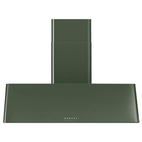 Вытяжка Ilve AG120 в Краснодаре