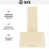 Вытяжка Ilve AG60 в Краснодаре