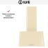 Вытяжка Ilve AG60 в Краснодаре
