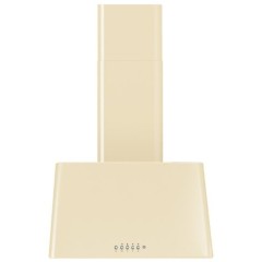 Вытяжка Ilve AG60